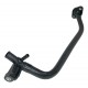 TUBO DE CALEFACCION TOYOTA HILUX/MERU/HIACE 2.7 (XYAISIN) (PLASTICO) 16268-75091