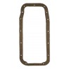 EMPACADURA CARTER MOTOR AVEO TODOS/CIELO TODOS/CORSA TODOS/OPTRA DESIGN/MERIVA 1.8/MONTANA 1.8/PALIO 1.8/SIENA 1.8 (GMG) CORCHO