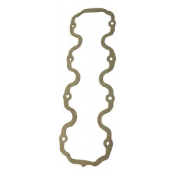 EMPACADURA TAPA VALVULA CORSA 1.3 1.4 1.5/CIELO/RACER/LANOS/NUBIRA 1.3 1.4 1.5 (GMG) (PARA TAPA VALVULA METALICO) (SALPA) TPV-00