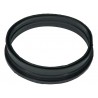 SELLO ORING TAPA BOMBA GASOLINA CORSA SPEEP (JGS)