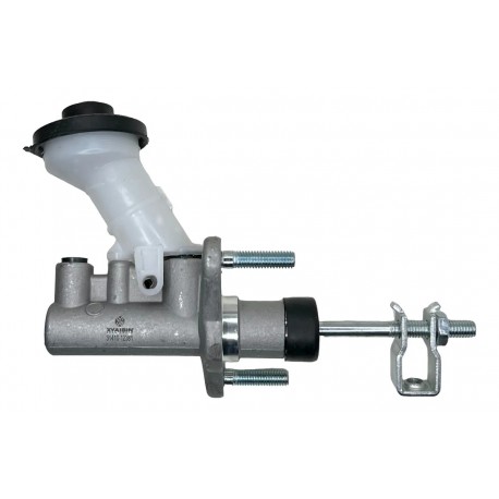 BOMBIN SUPERIOR CROCHE COROLLA ARAYA/SKY/BABY CAMRY/SAPITO/PANTALLITA (XYAISIN) 31410-12381