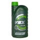 ACEITE SINTETICO 5W-40 (FANFARO-GAZOLIN)