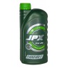 ACEITE SINTETICO 5W-20 (FANFARO-GAZOLIN)
