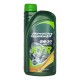 ACEITE SINTETICO 0W-30 (FANFARO-GAZOLIN)
