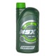 ACEITE SINTETICO 0W-20 (FANFARO-GAZOLIN)