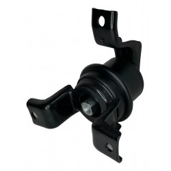 BASE MOTOR DERECHA MITSUBISHI LANCER GLX, CVT, CS3 1.6/ TOURING CS6 2.0 (MHW) MR403666