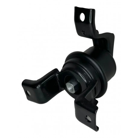 BASE MOTOR DERECHA MITSUBISHI LANCER GLX, CVT, CS3 1.6/ TOURING CS6 2.0 (MHW) MR403666