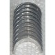 CONCHA BANCADA STD PANEL L300 INYECCION 4G63-64/OUTLANDER 2.4 4G69 FINA (EBITEN)