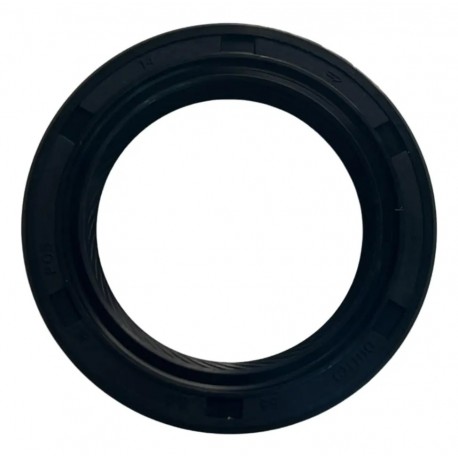 ESTOPERA ARBOL DE LEVA LANCER TODOS/TOURING 2.0/SIGNO TODOS/PANEL L300 2.0/MONTERO DAKAR SPORT LIMITED/OUTLANDER (BECO)