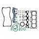 JUEGO KIT EMPACADURA LANCER 1.3 1.5 CARBURADO CB1 CB2 (VICTOR REINZ)