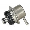 REGULADOR ALTERNADOR SENTRA ALTIMA 2.5 PATHFINDER 3.5 S-HITACHI 12V 2TERM S-L (HARFON) IH744C