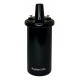 BOBINA ENCENDIDO FORD 75-87 (REGITAR) (RFD476)
