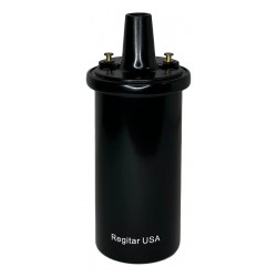 BOBINA ENCENDIDO FORD 75-87 (REGITAR) (RFD476)