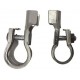 BORNE BATERIA LATON CARROS NUEVOS (MARILIA) (GC-545-40)