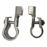 BORNE BATERIA LATON CARROS NUEVOS (MARILIA) (GC-545-40)