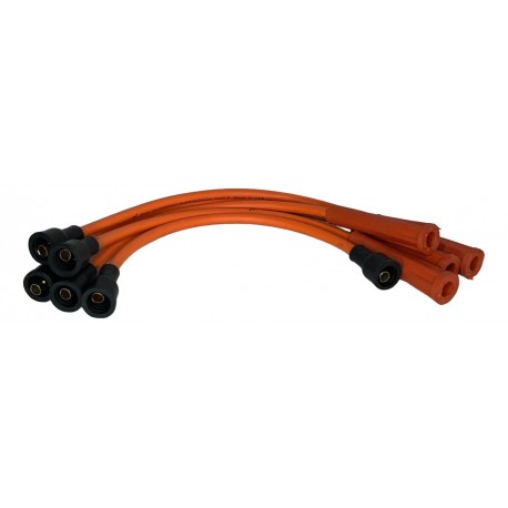 CABLE BUJIA R5TL/R12 (PFEMS) (3686A)