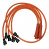 CABLE BUJIA RENAULT FUEGO (PFEMS) (3632A)
