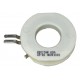 BOBINA CAPTADORA CHEVETE/SIERRA/FIAT 1.0 1.2K OH (REGITAR) (CB-06) (RLX526)