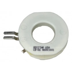 BOBINA CAPTADORA CHEVETE/SIERRA/FIAT 1.0 1.2K OH (REGITAR) (CB-06) (RLX526)
