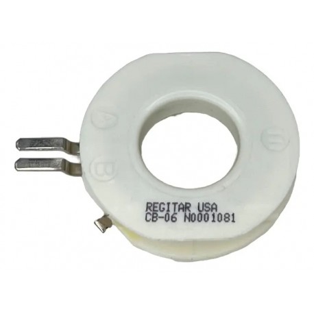 BOBINA CAPTADORA CHEVETE/SIERRA/FIAT 1.0 1.2K OH (REGITAR) (CB-06) (RLX526)