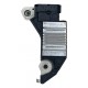 REGULADOR ALTERNADOR BLAZER CAVALIER CS130D (DELFHI) (19009705) (D705)
