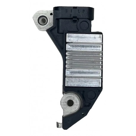 REGULADOR ALTERNADOR BLAZER CAVALIER CS130D (DELFHI) (19009705) (D705)