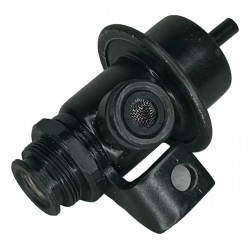 REGULADOR PRESION GASOLINA CAVALIER 2.2L 3.1 (VISTA) (RPR234)