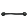 LAPIZ HUESITO BARRA ESTABILIZADORA DELANTERA JEEP GRAND CHEROKEE WJ 99-04 (MOPAR)