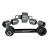 KIT BUJES MESETA TRASERA CALIBER-COMPAS-PATRIOT (5 BUJE, 1 HUESITO) 1 LADO (MOPAR)