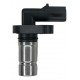 SENSOR VALVULA POSICION DE CIGUEñAL NEON 95-02 (MOPAR)