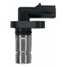 SENSOR VALVULA POSICION DE CIGUEñAL NEON 95-02 (MOPAR)