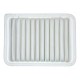 FILTRO AIRE MOTOR COROLLA EXPLOSION 09-16/YARIS 06-11 (RAFFKO)