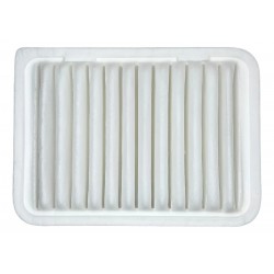 FILTRO AIRE MOTOR COROLLA EXPLOSION 09-16/YARIS 06-11 (RAFFKO)