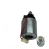 AUTOMATICO DE ARRANQUE ELANTRA ACCENT RIO LANCER S MITS 12V 4T C CABLE (HARFON) 66-8325