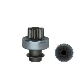 BENDIX ACCENT GETZ KIA RIO SWIFT VITARA S-MISTSUBISHI 8D 8E (HARFON)54-8306