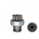 BENDIX FORD FOCUS 2.0 RANGER 2.3 DURATEC T/PRESTOLITE 11D 9E (HARFON) 1617C