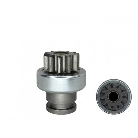 BENDIX FORD FOCUS 2.0 RANGER 2.3 DURATEC T/PRESTOLITE 11D 9E (HARFON) 1617C