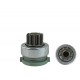 BENDIX EXPLORER BRONCO RANGER F150 MUSTANG S-FORD 10D 12E (HARFON)54-212