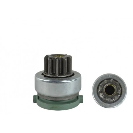 BENDIX EXPLORER BRONCO RANGER F150 MUSTANG S-FORD 10D 12E (HARFON)54-212