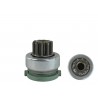 BENDIX EXPLORER BRONCO RANGER FORTALEZA 10D 12E (HARFON) 54-212
