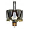 ROTOR ALTERNADOR BLAZER CENTURY 9SI (39-372)