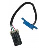 SENSOR VALVULA POSICION CIGUEÑAL CENTURY LUMINA IMPALA (PC82)