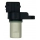 SENSOR VALVULA POSICION CIGUEÑAL ACCENT 1.5 1.6 (PC528)