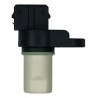 SENSOR VALVULA POSICION CIGUEÑAL ACCENT 1.5 1.6 (PC528)