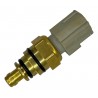 SENSOR VALVULA TEMPERATURA ECOSPORT ESCAPE (TX90) (ECT2301)