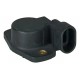 SENSOR VALVULA TPS RENAULT NISSAN (GIRO HORARIO) (RTPS982)