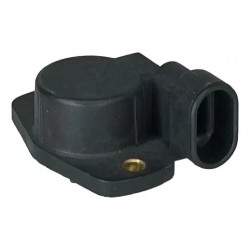 SENSOR VALVULA TPS RENAULT NISSAN (GIRO HORARIO) (RTPS982)