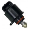 SENSOR VALVULA IAC AVEO LTS/LT/CORSA (KOREA) (AC15)