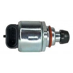 SENSOR VALVULA IAC BLAZER 4.3L TAHOE 5.7L 96/07 (AC147)