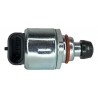 SENSOR VALVULA IAC BLAZER 4.3L TAHOE 5.7L 96/07 (AC147)